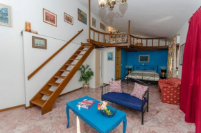 Гостиница Guesthouse Vialli  Сплит